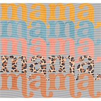 Mother's Day-MM 2819